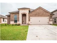 209 Reagor Drive