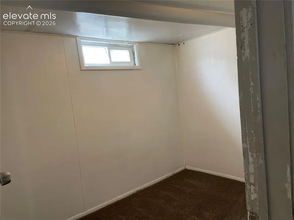 1540 E 13th Street Pueblo, CO 81001