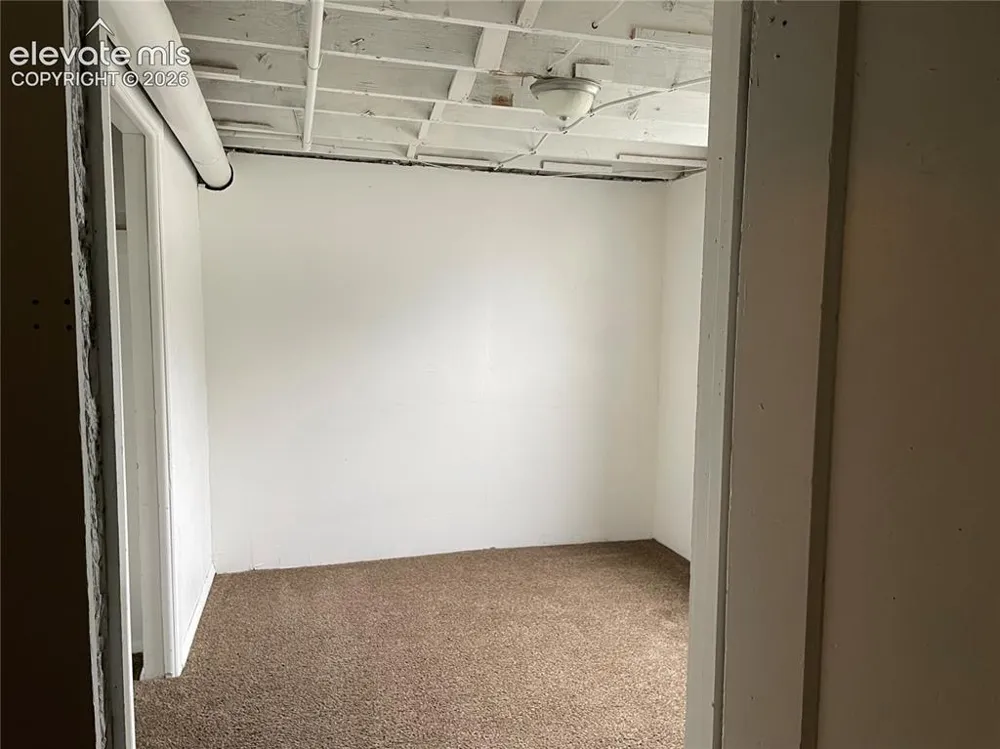 1540 E 13th Street Pueblo, CO 81001