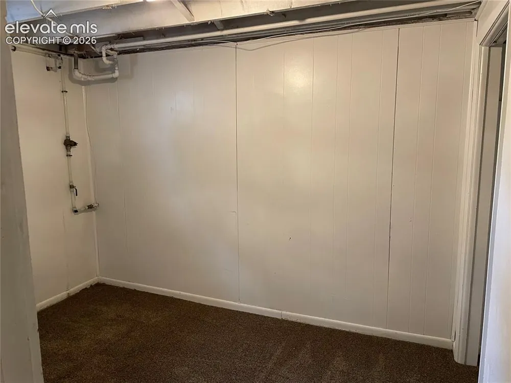 1540 E 13th Street Pueblo, CO 81001