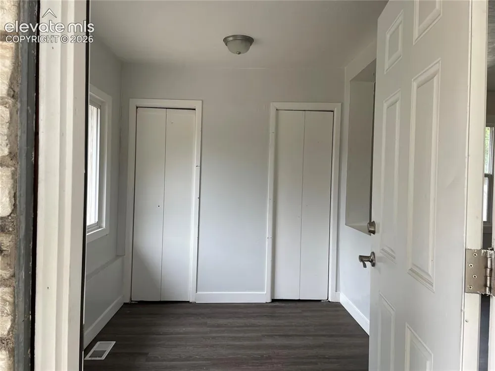 1540 E 13th Street Pueblo, CO 81001