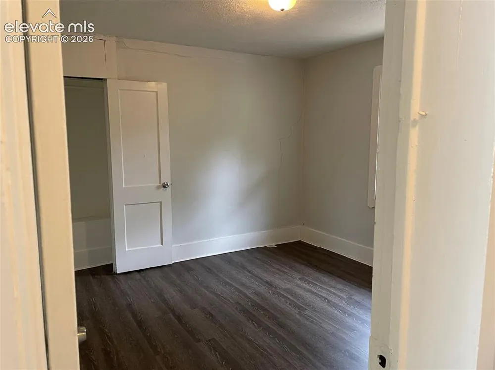 1540 E 13th Street Pueblo, CO 81001