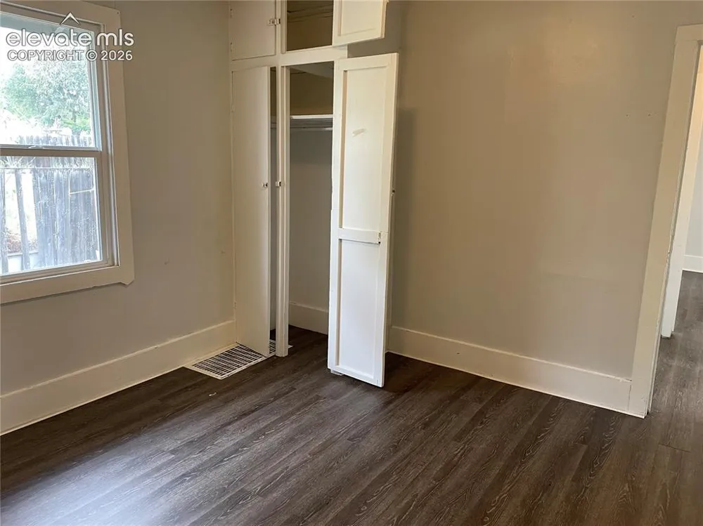 1540 E 13th Street Pueblo, CO 81001