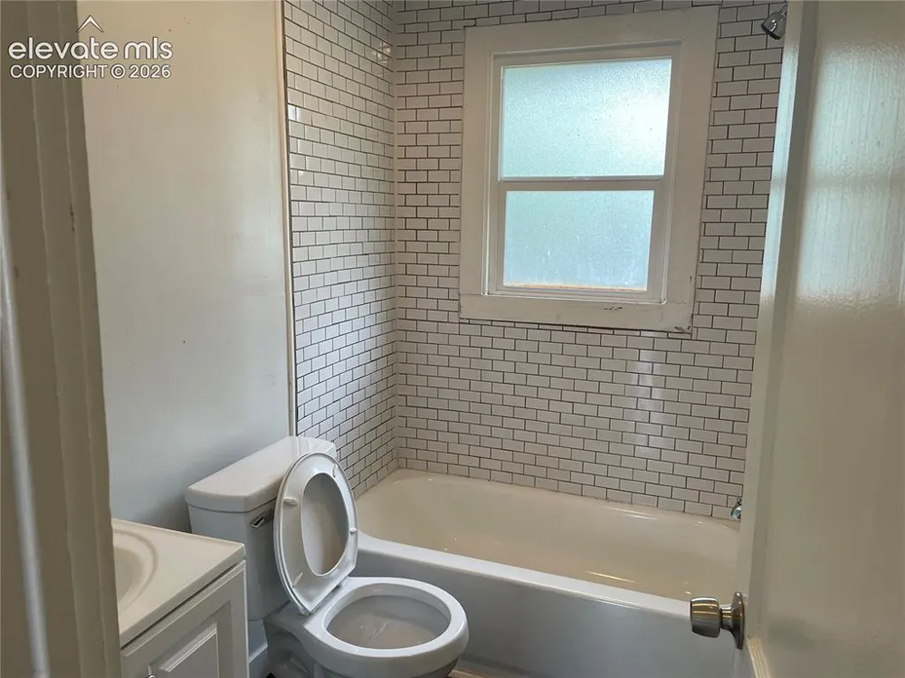 1540 E 13th Street Pueblo, CO 81001