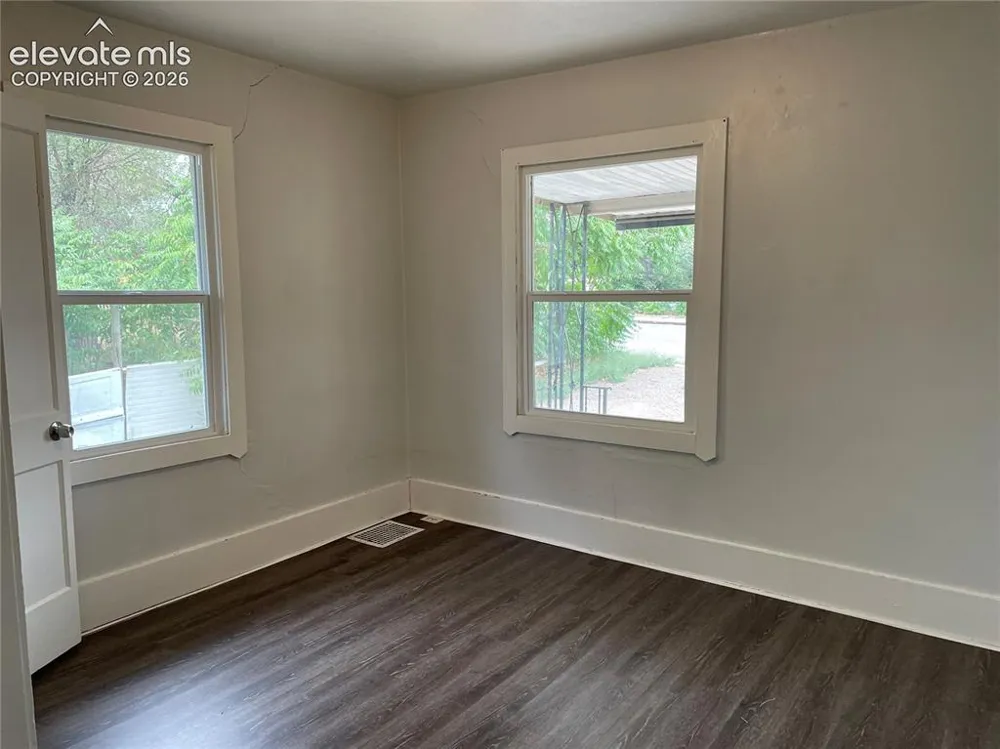 1540 E 13th Street Pueblo, CO 81001