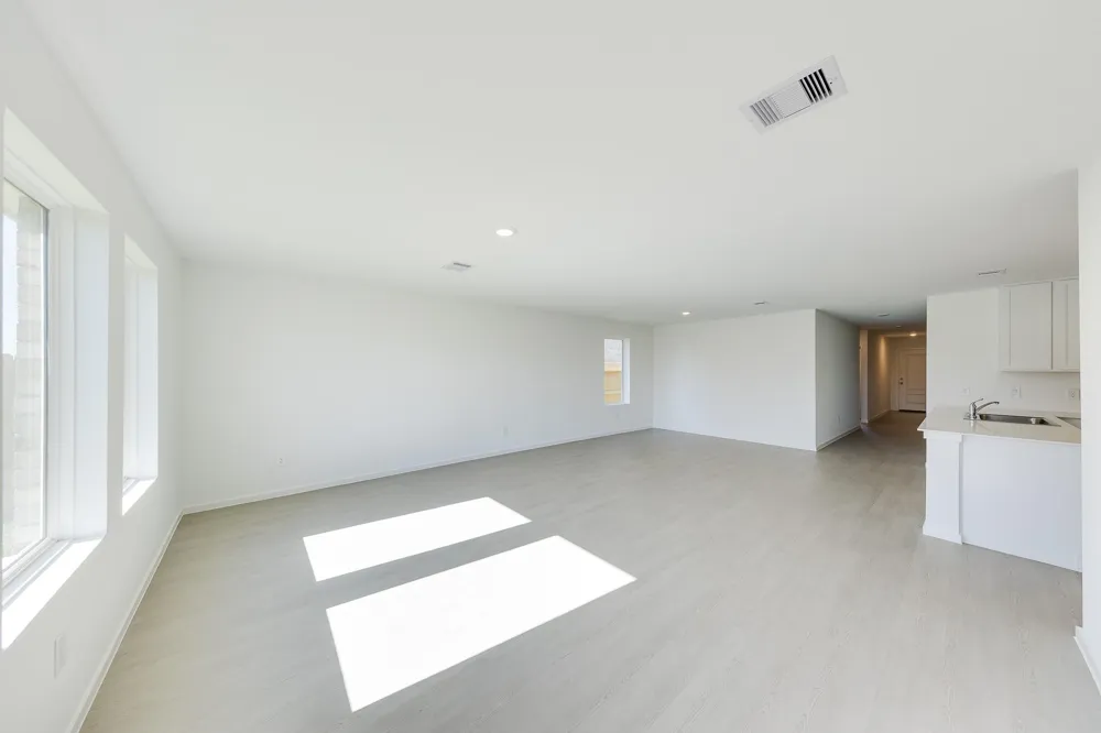 29043 Pearl Barley Way Hockley, TX 77447
