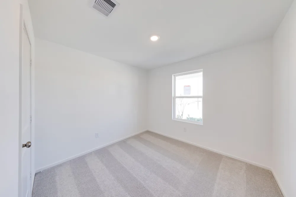 29043 Pearl Barley Way Hockley, TX 77447