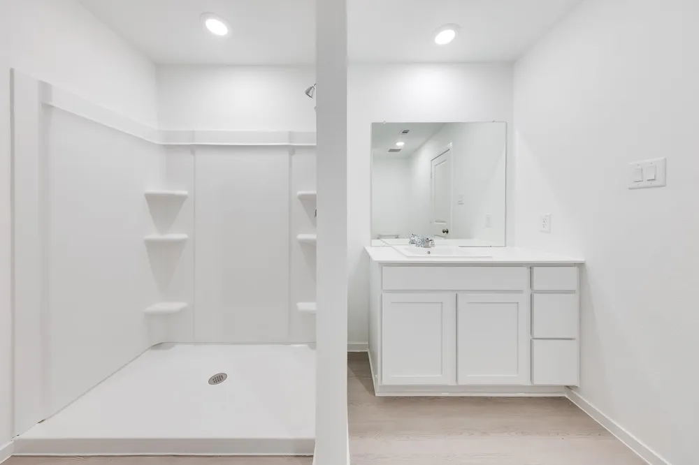 29043 Pearl Barley Way Hockley, TX 77447