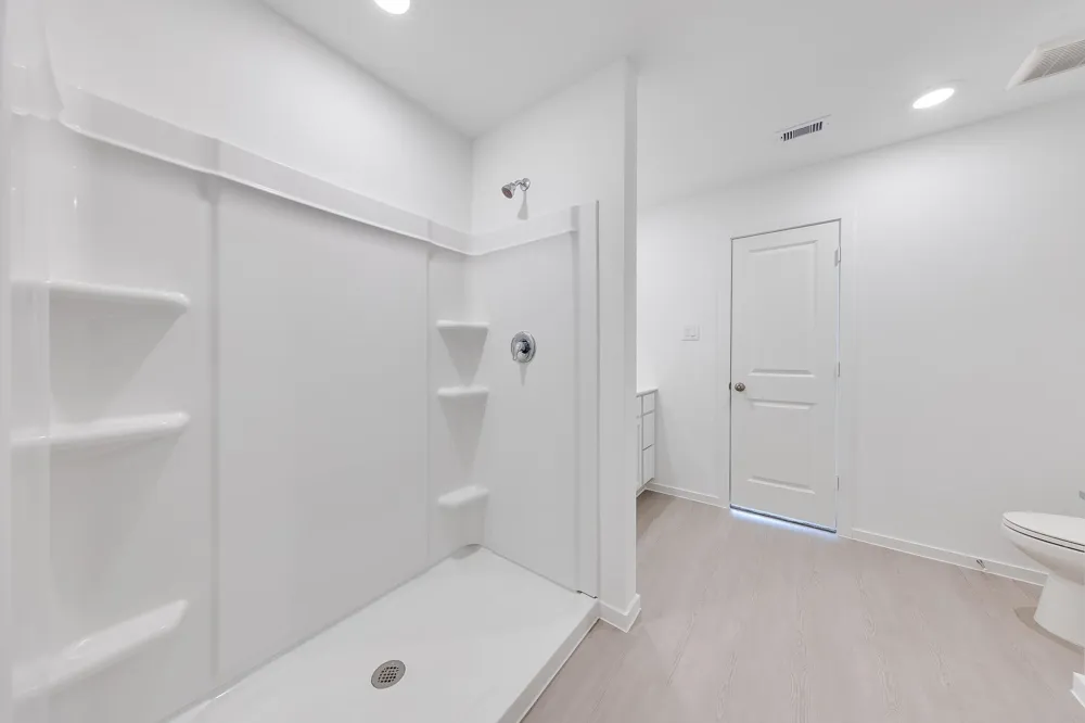 29043 Pearl Barley Way Hockley, TX 77447