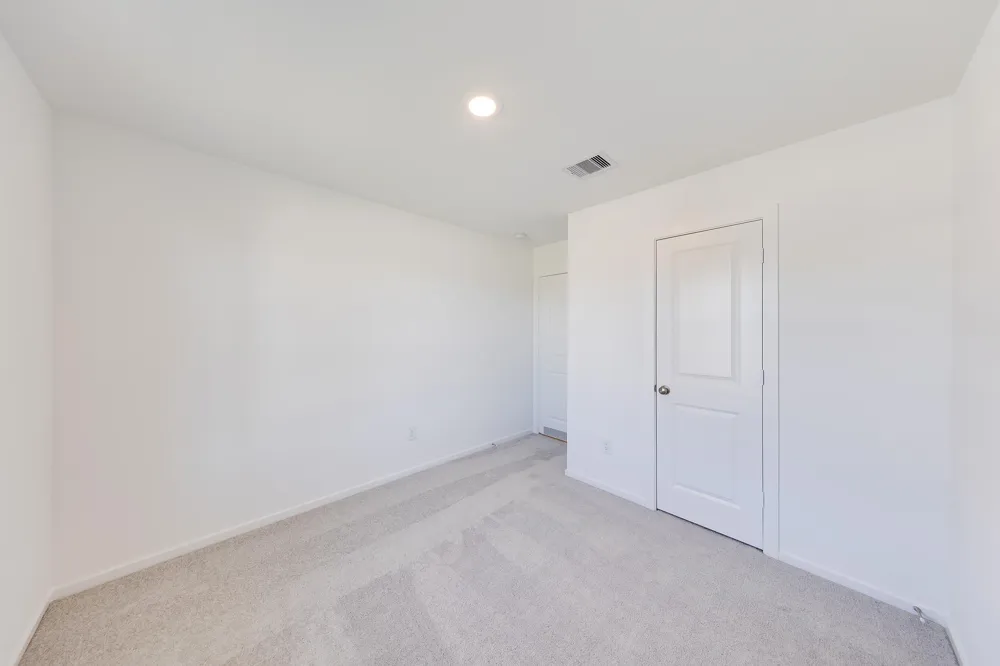 29043 Pearl Barley Way Hockley, TX 77447