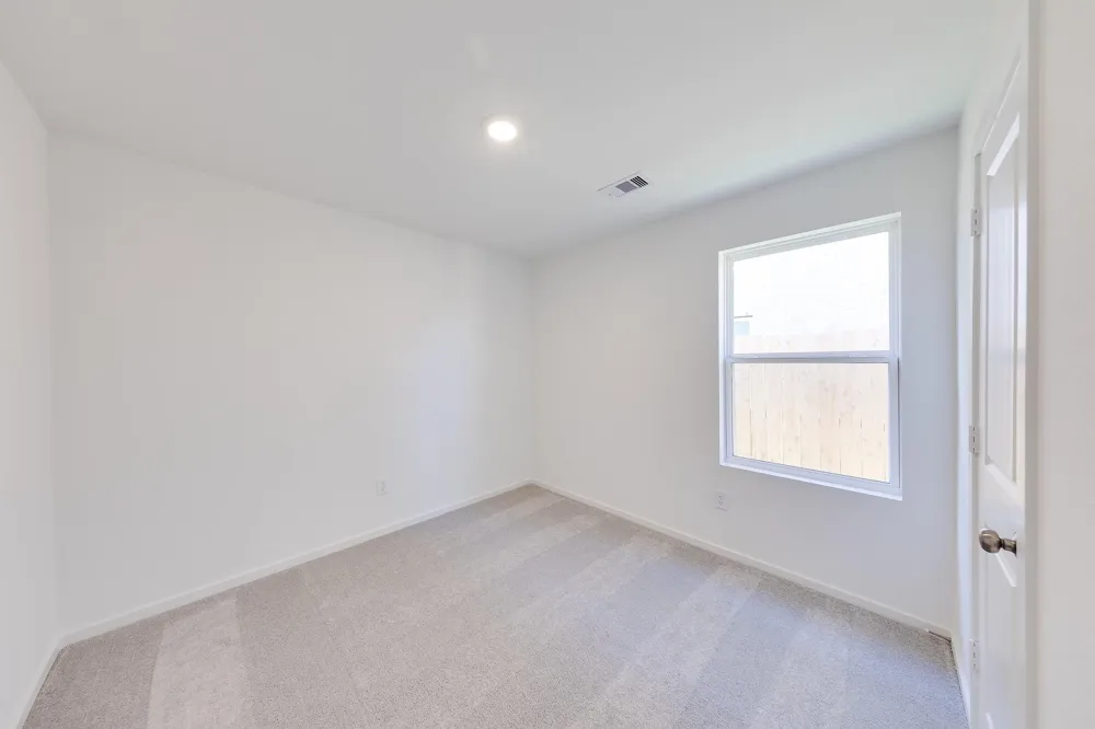 29043 Pearl Barley Way Hockley, TX 77447
