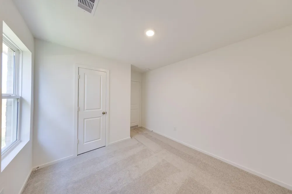 29043 Pearl Barley Way Hockley, TX 77447