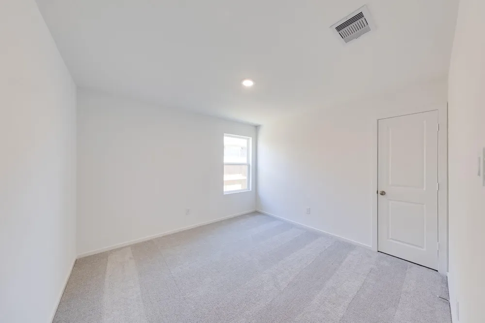 29043 Pearl Barley Way Hockley, TX 77447