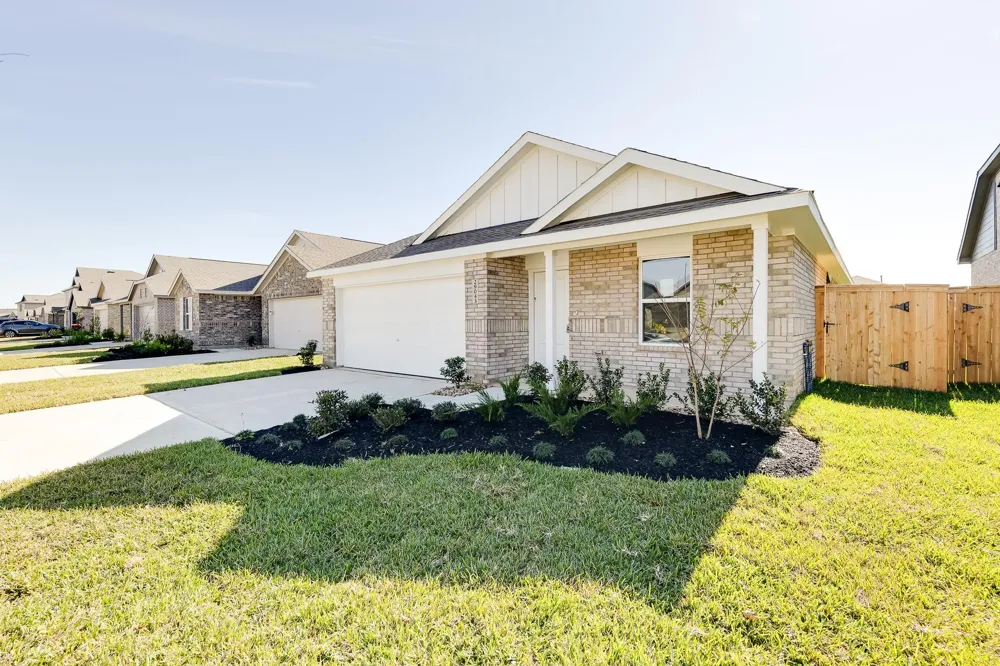 29043 Pearl Barley Way Hockley, TX 77447