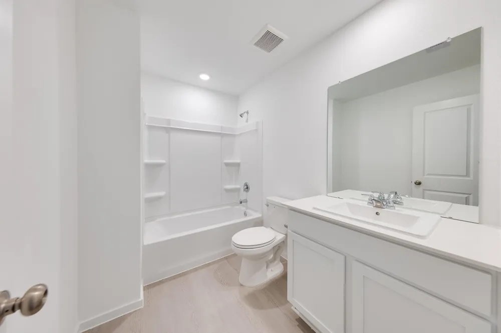 29043 Pearl Barley Way Hockley, TX 77447