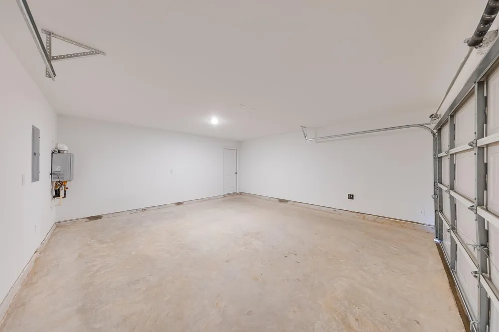 29043 Pearl Barley Way Hockley, TX 77447