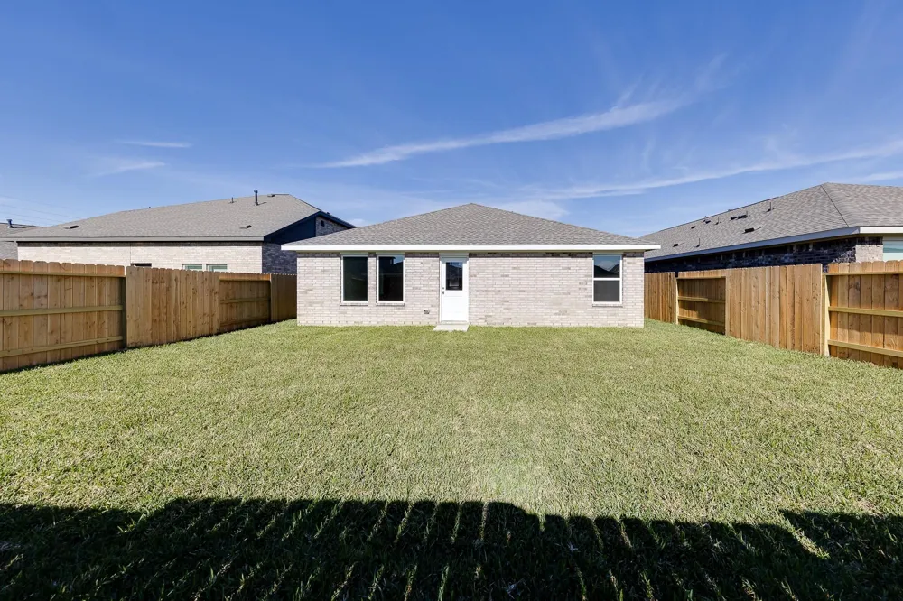 29043 Pearl Barley Way Hockley, TX 77447