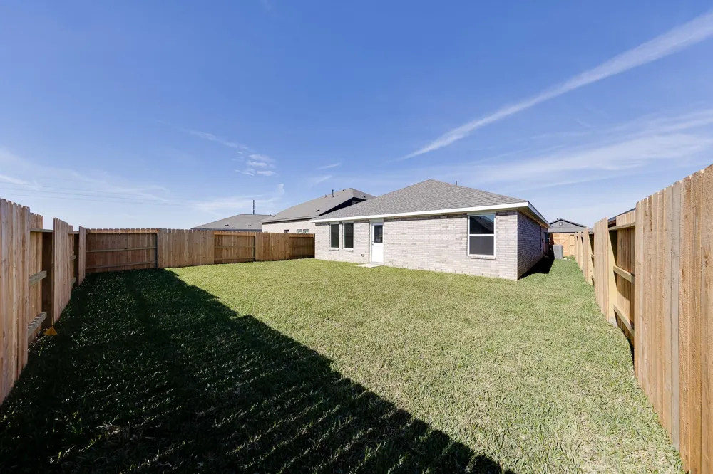 29043 Pearl Barley Way Hockley, TX 77447