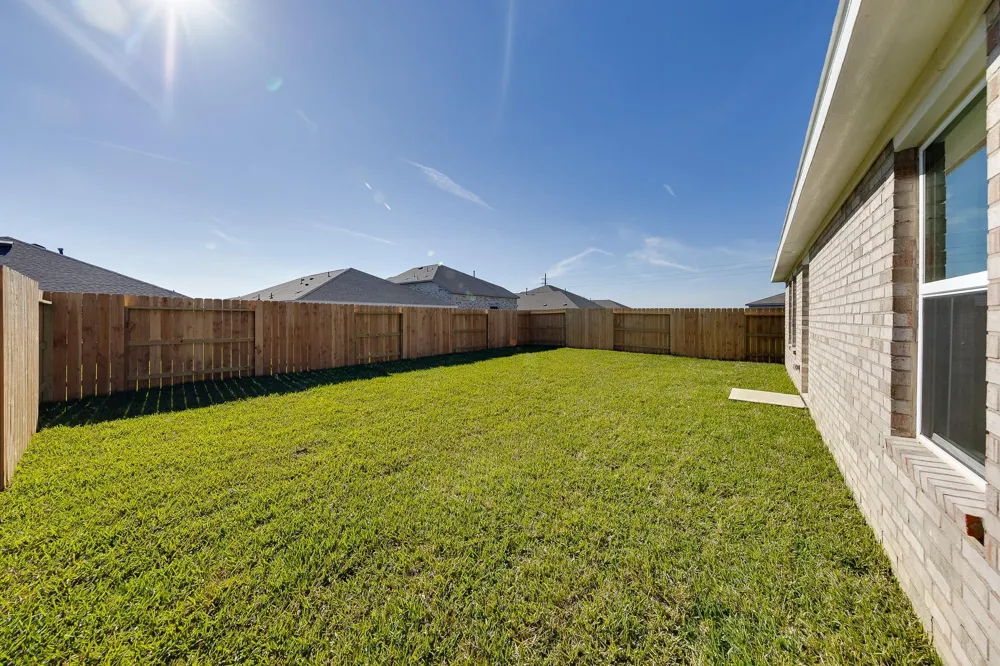 29043 Pearl Barley Way Hockley, TX 77447