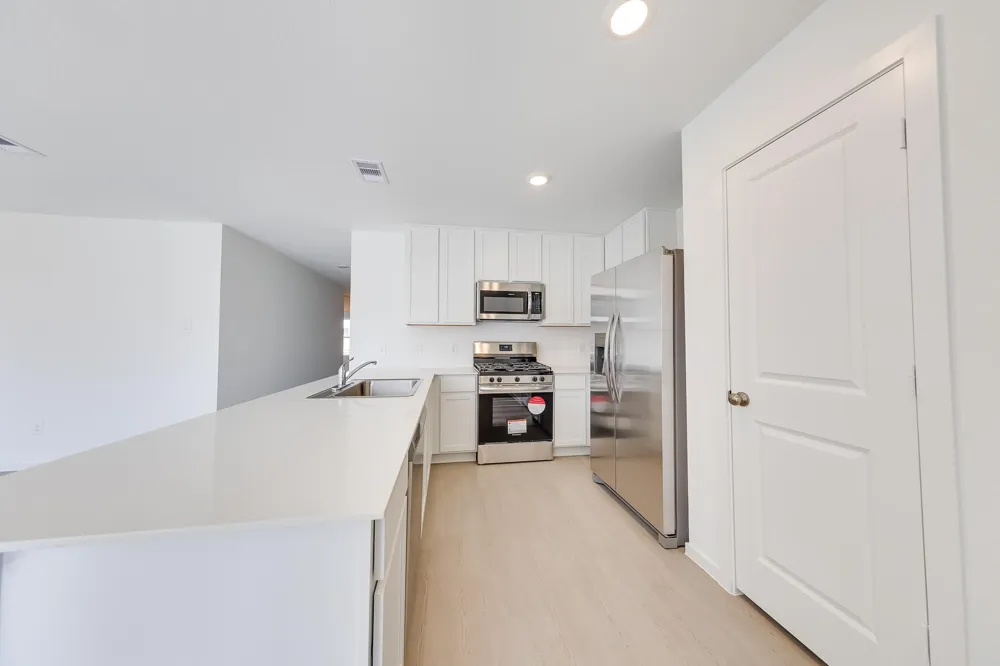 29043 Pearl Barley Way Hockley, TX 77447