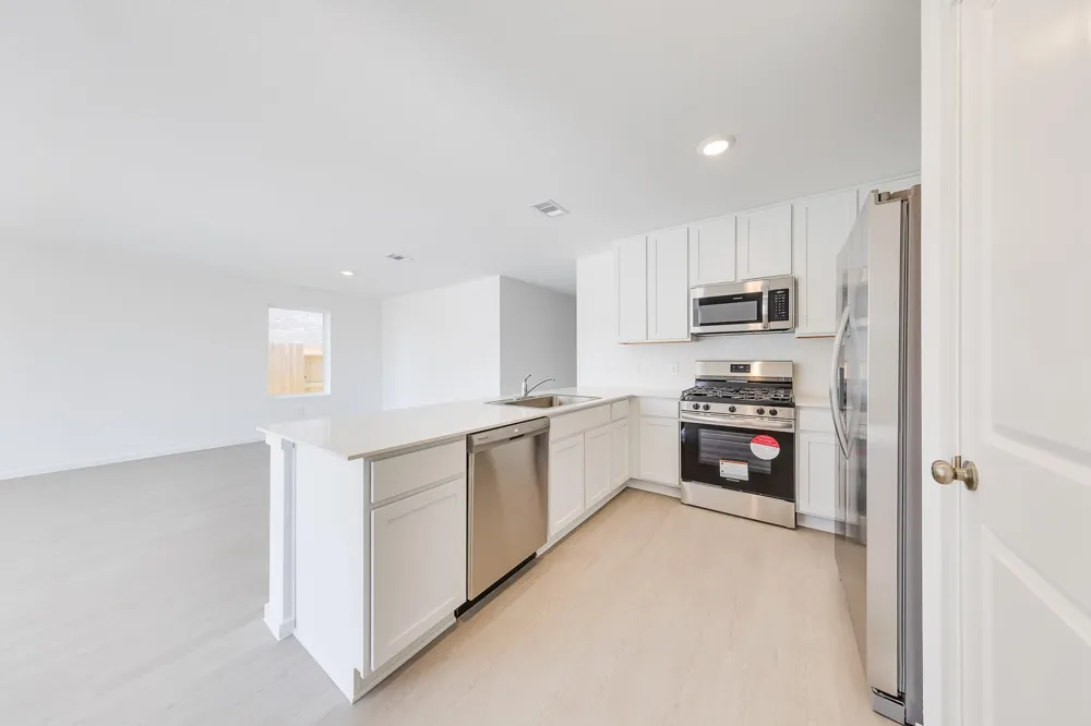 29043 Pearl Barley Way Hockley, TX 77447