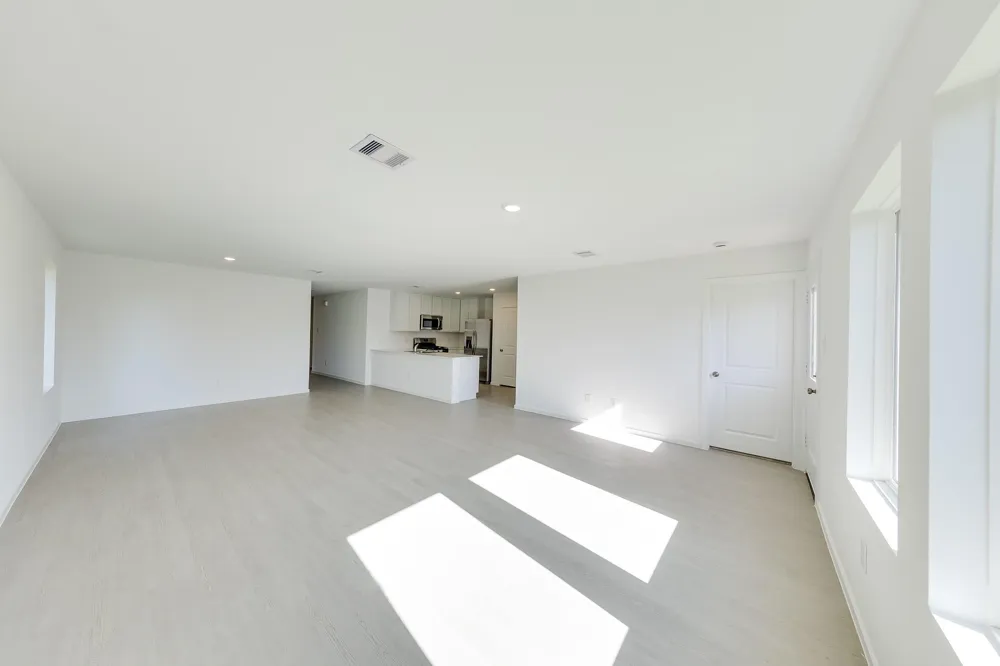 29043 Pearl Barley Way Hockley, TX 77447