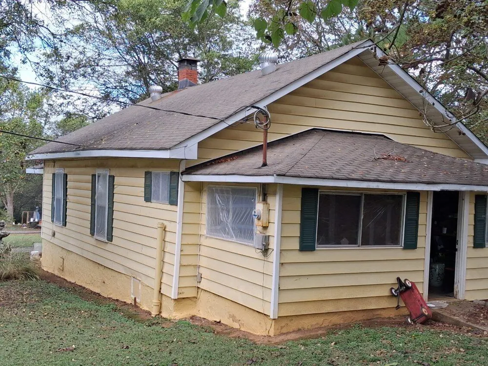 118 High Street Calhoun, TN 37309
