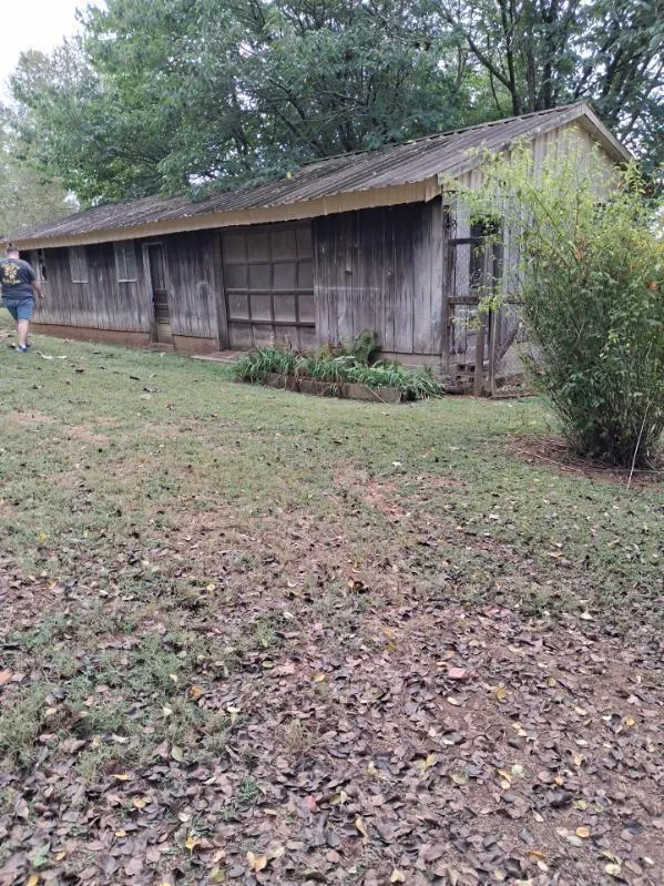 118 High Street Calhoun, TN 37309