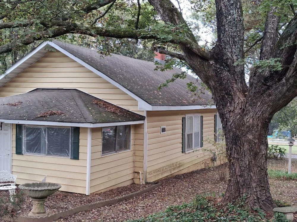118 High Street Calhoun, TN 37309