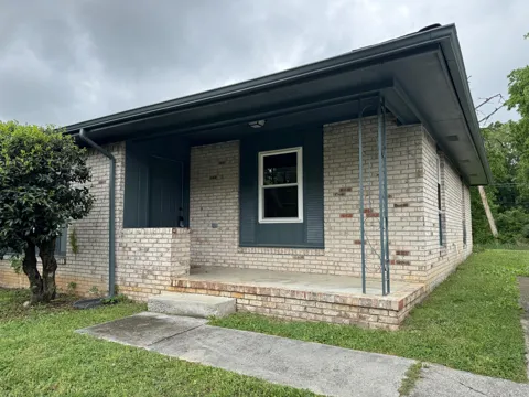 8740 Millard Lee Lane