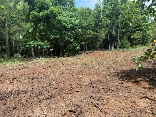 10775 S Pittsburg Mountain Road South Pittsburg, TN 37380