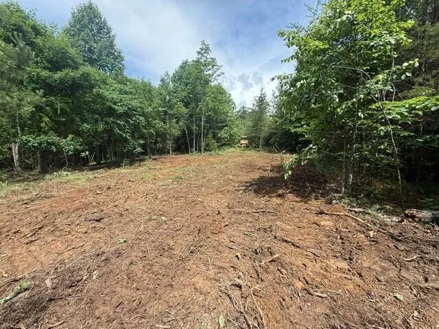 10775 S Pittsburg Mountain Road South Pittsburg, TN 37380