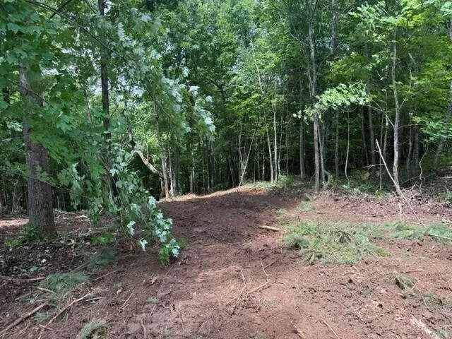 10775 S Pittsburg Mountain Road South Pittsburg, TN 37380