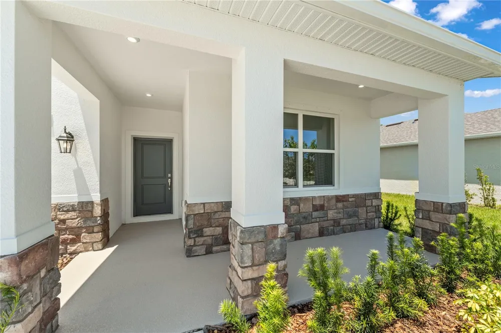 6036 CLIFFBOW LOOP Leesburg, FL 34748