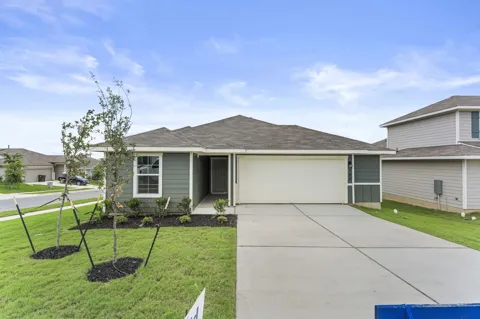 143 Balmorehea Street