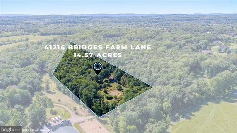 41216 BRIDGES FARM LANE