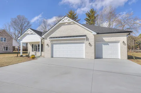 0 Spring House Dr