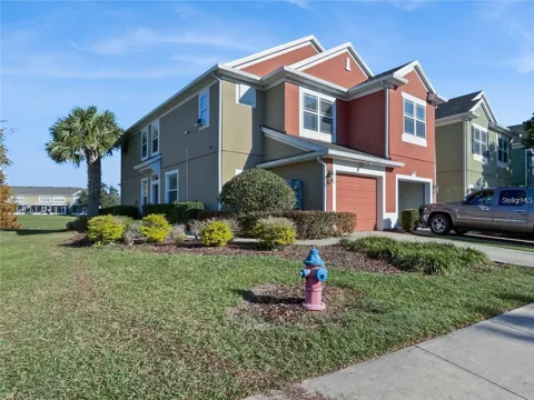 4970 SW 45TH STREET
