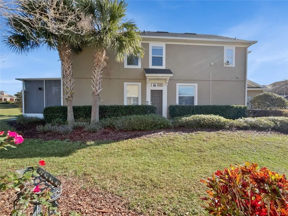 4970 SW 45TH STREET ocala, FL 34474