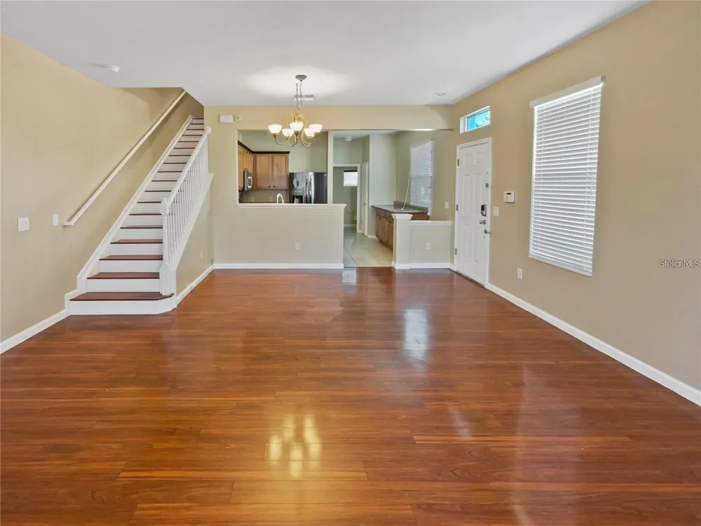 4970 SW 45TH STREET ocala, FL 34474