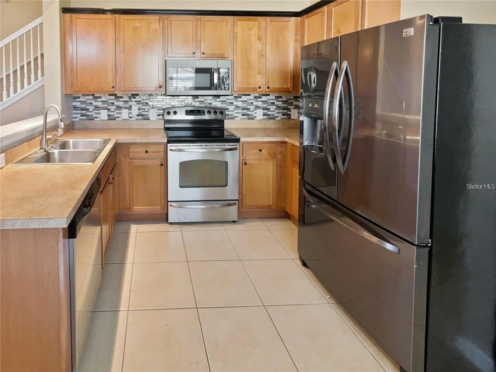 4970 SW 45TH STREET ocala, FL 34474