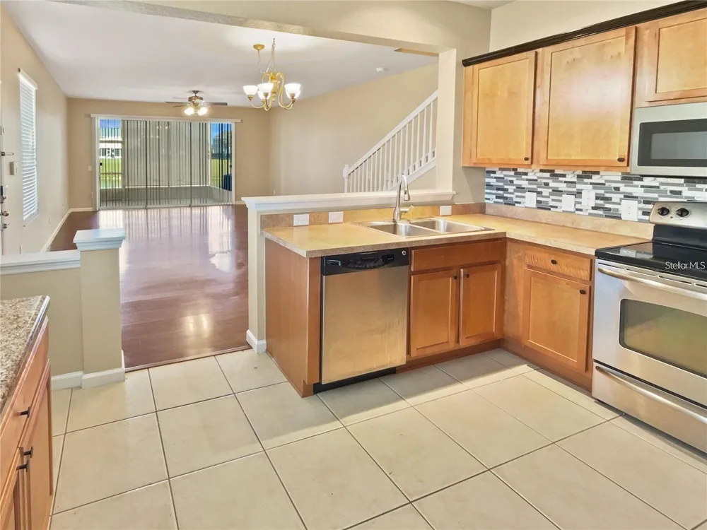 4970 SW 45TH STREET ocala, FL 34474