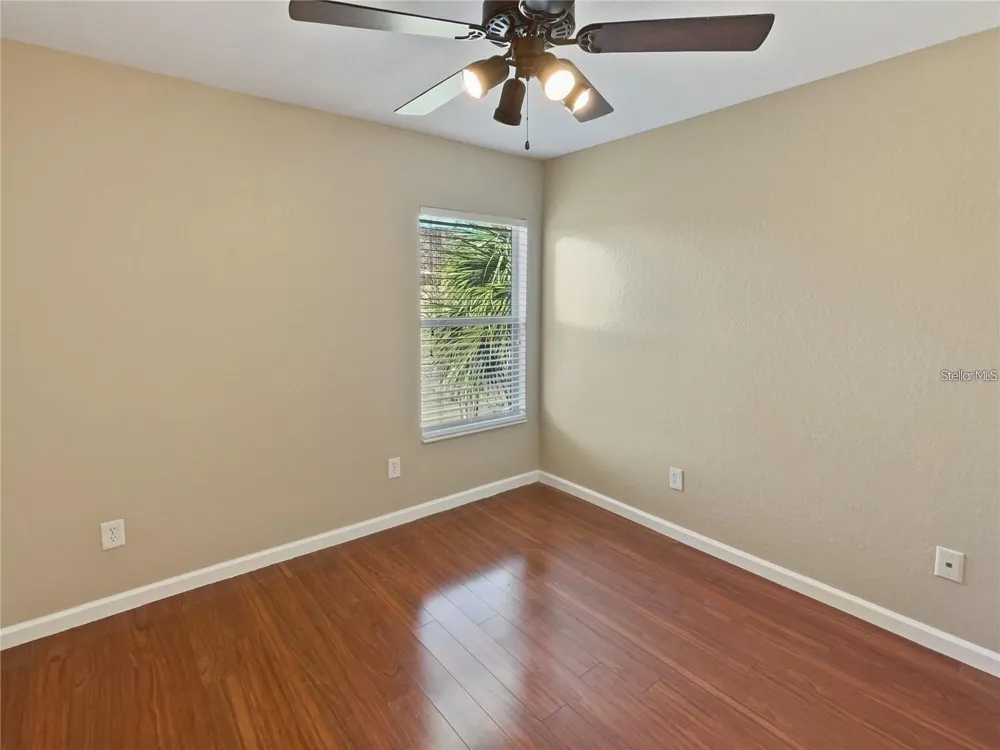 4970 SW 45TH STREET ocala, FL 34474