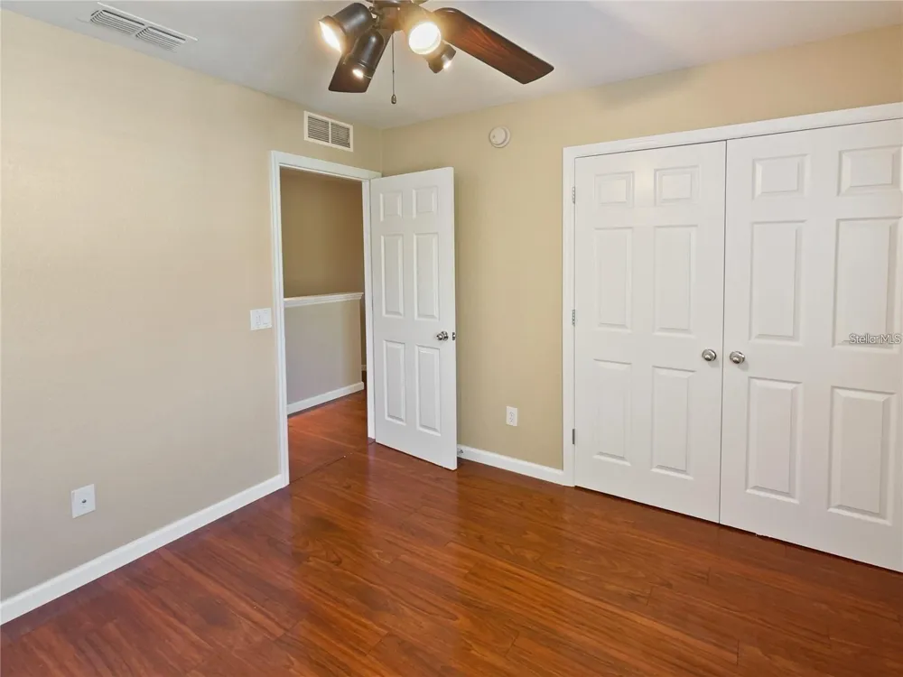 4970 SW 45TH STREET ocala, FL 34474