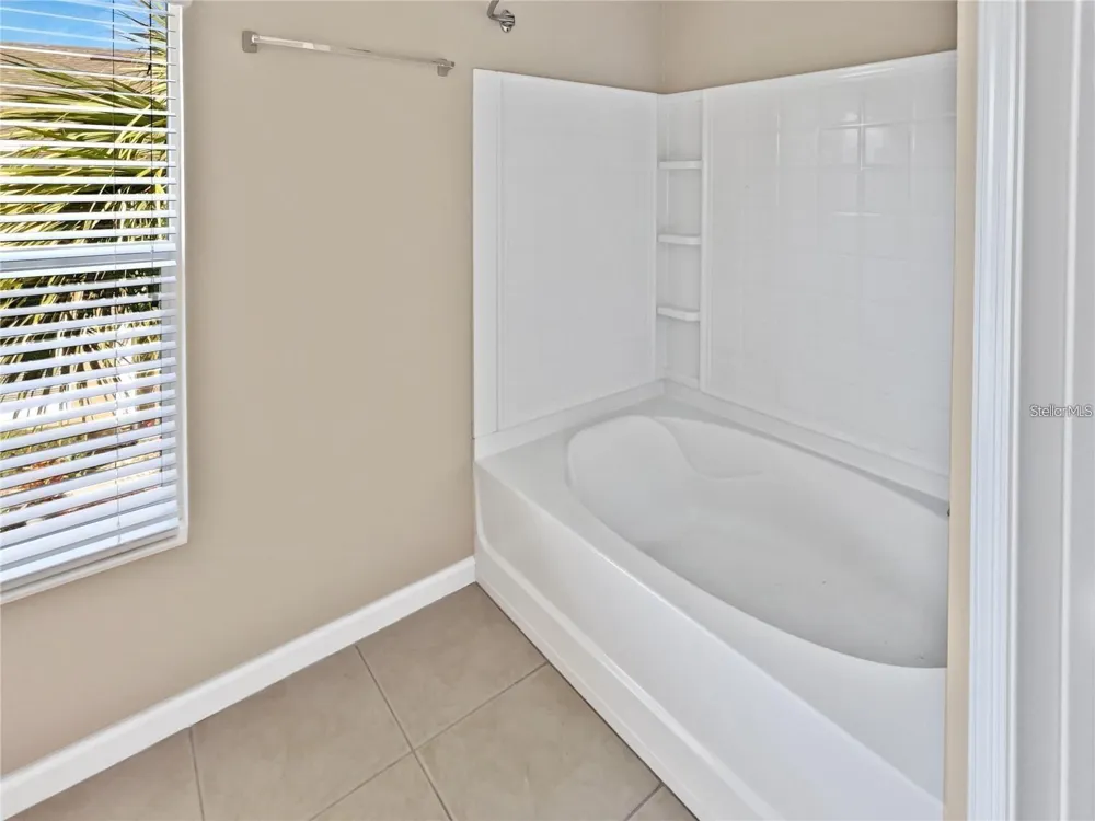 4970 SW 45TH STREET ocala, FL 34474