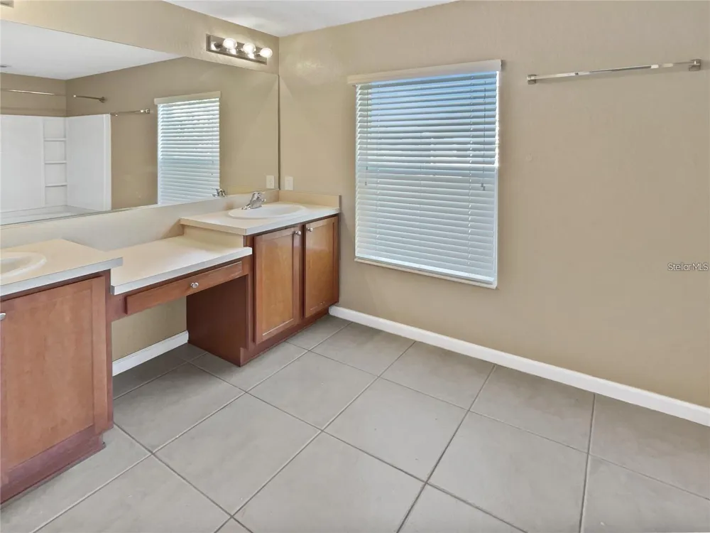 4970 SW 45TH STREET ocala, FL 34474