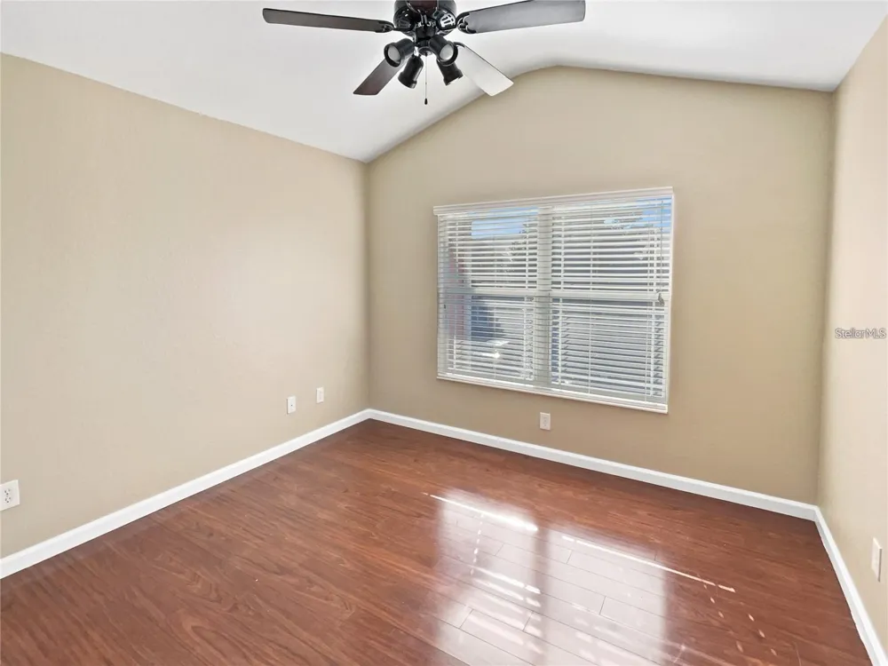 4970 SW 45TH STREET ocala, FL 34474