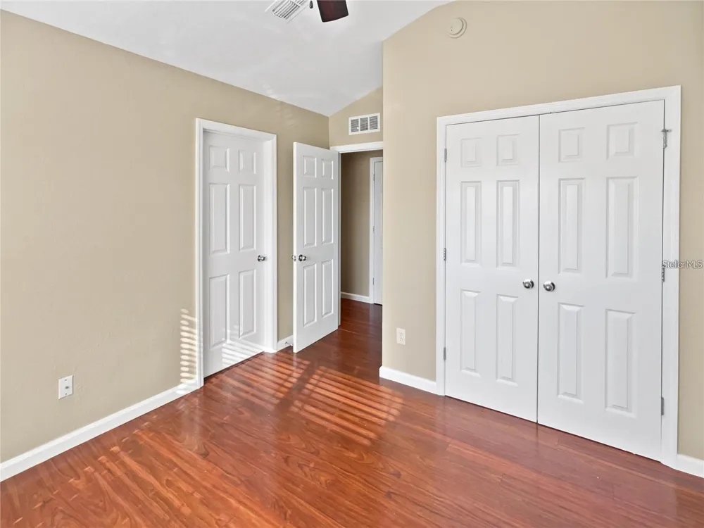4970 SW 45TH STREET ocala, FL 34474