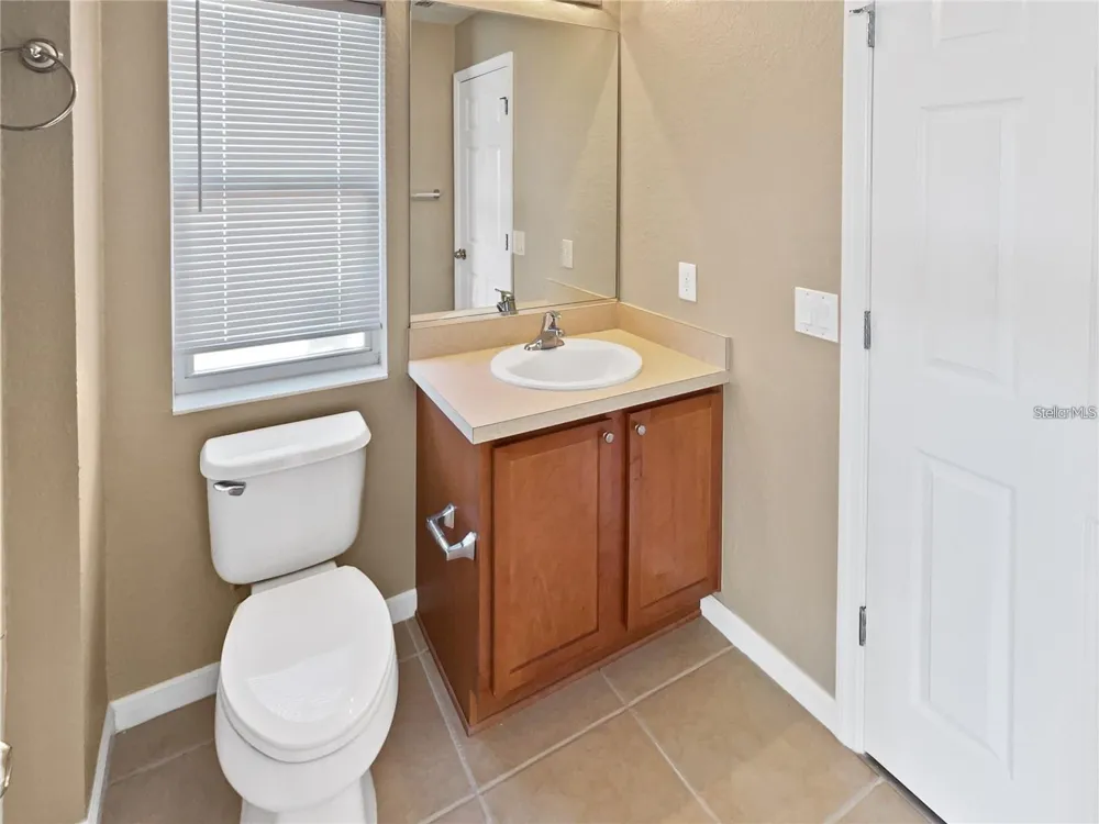 4970 SW 45TH STREET ocala, FL 34474