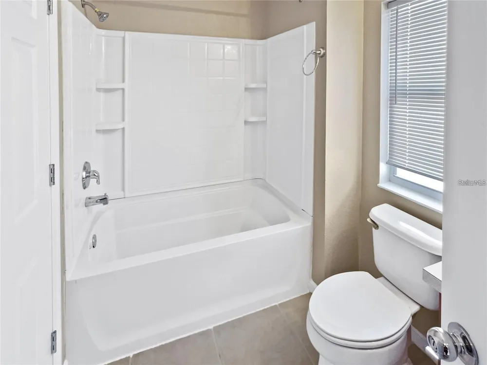 4970 SW 45TH STREET ocala, FL 34474